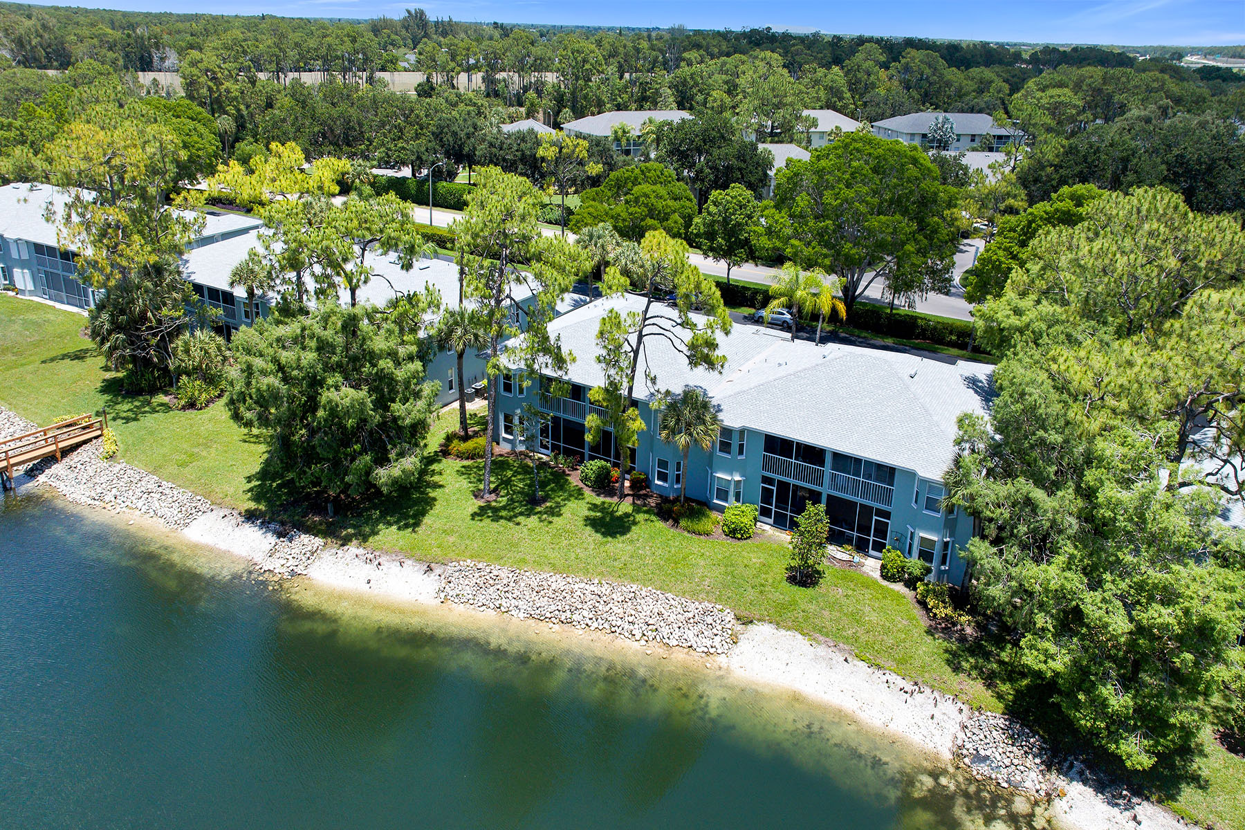  BERKSHIRE LAKES - NEW WATERFORD - 物件實景