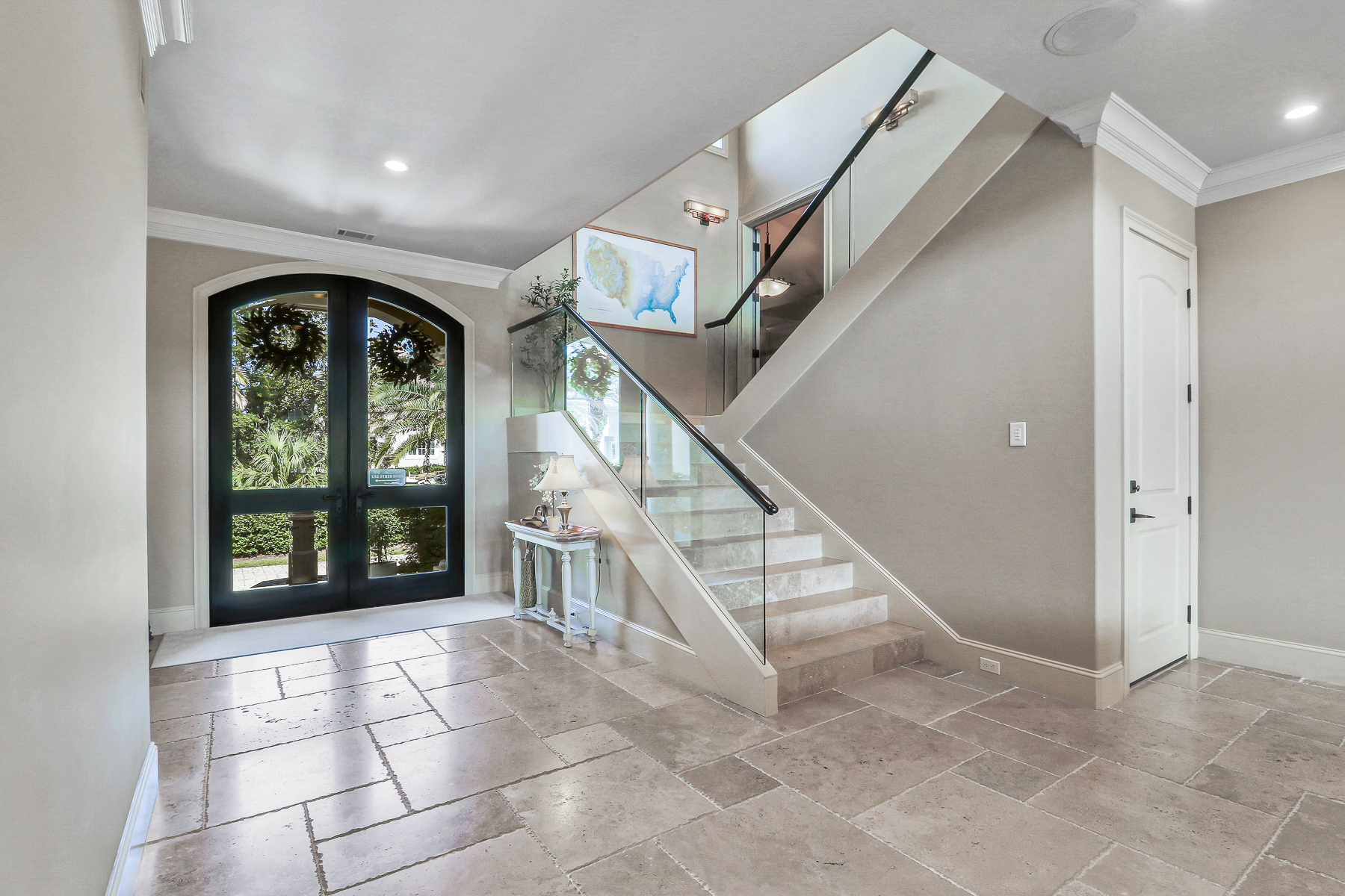  16 Castlebridge Court, Hilton Head Island - 物件實景
