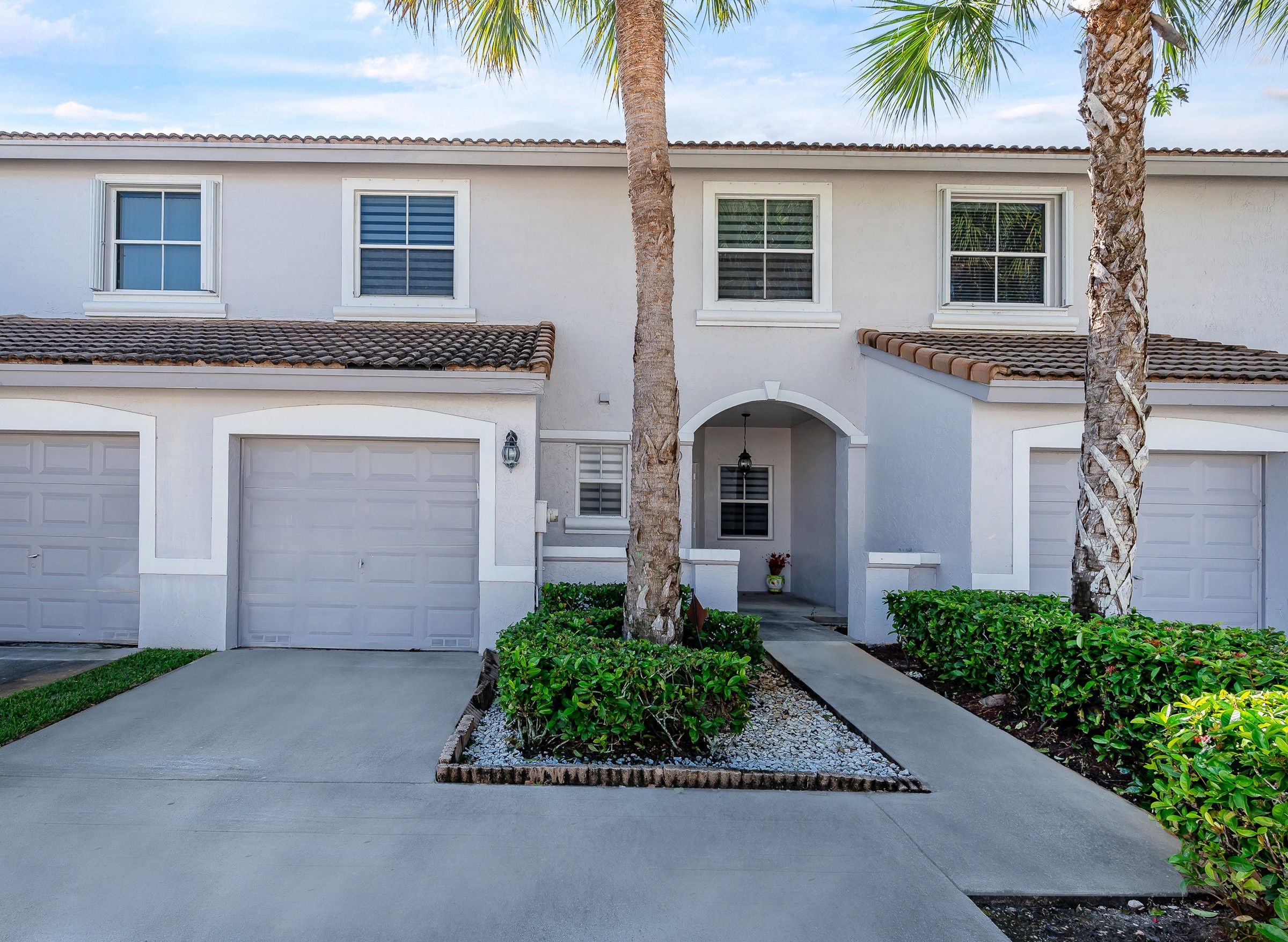  16840 SW 1st Mnr, Pembroke Pines, FL, 33027 - 物件實景