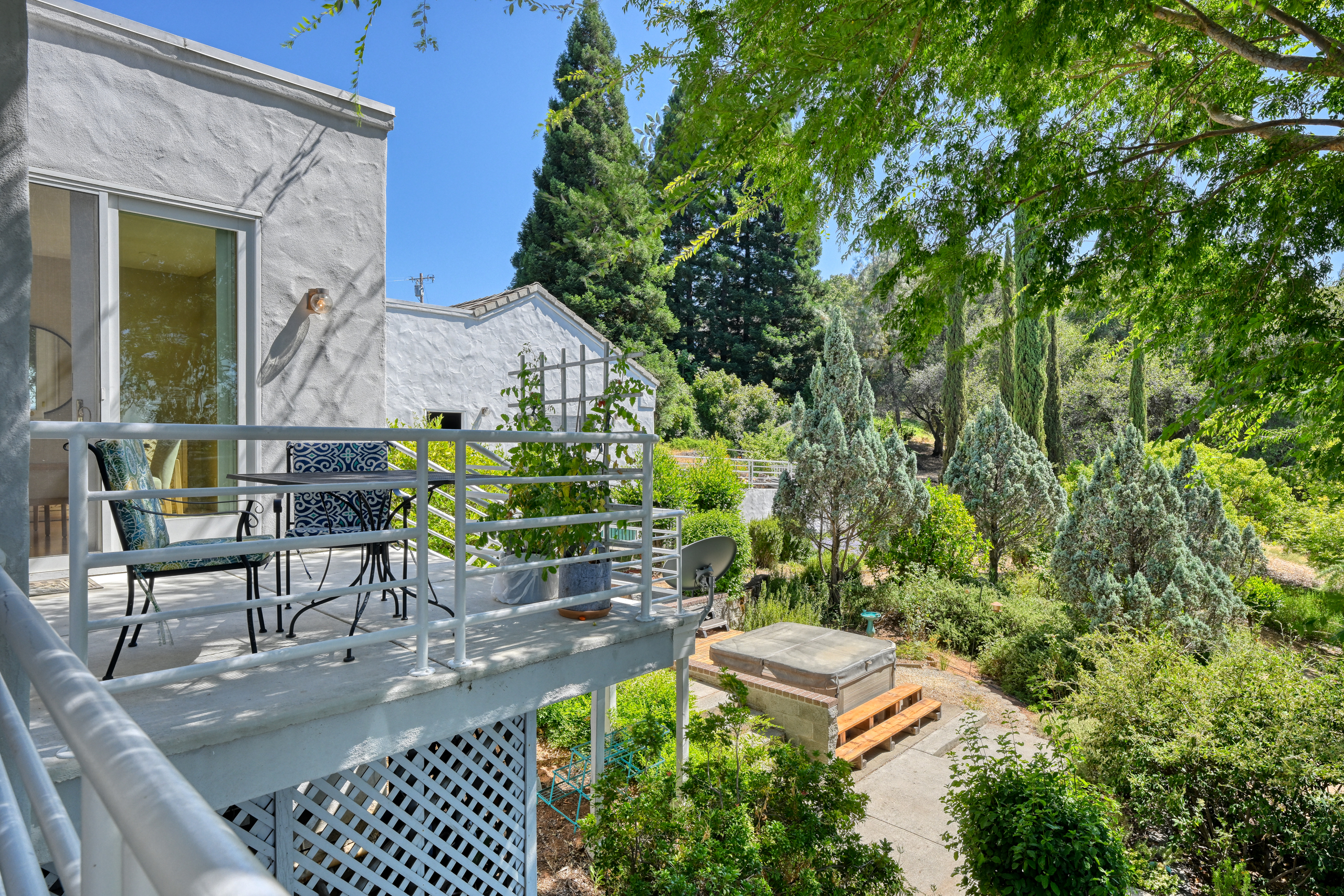  70 Whittington Drive, Newcastle, CA 95658 - 物件實景