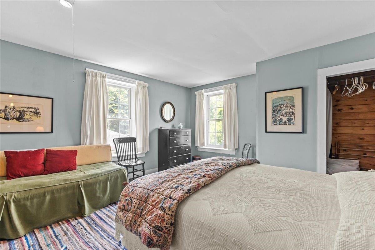Morristown, Vermont, 05661, United States, 9 Bedrooms Bedrooms, ,4 BathroomsBathrooms,Residential,For Sale,1896052