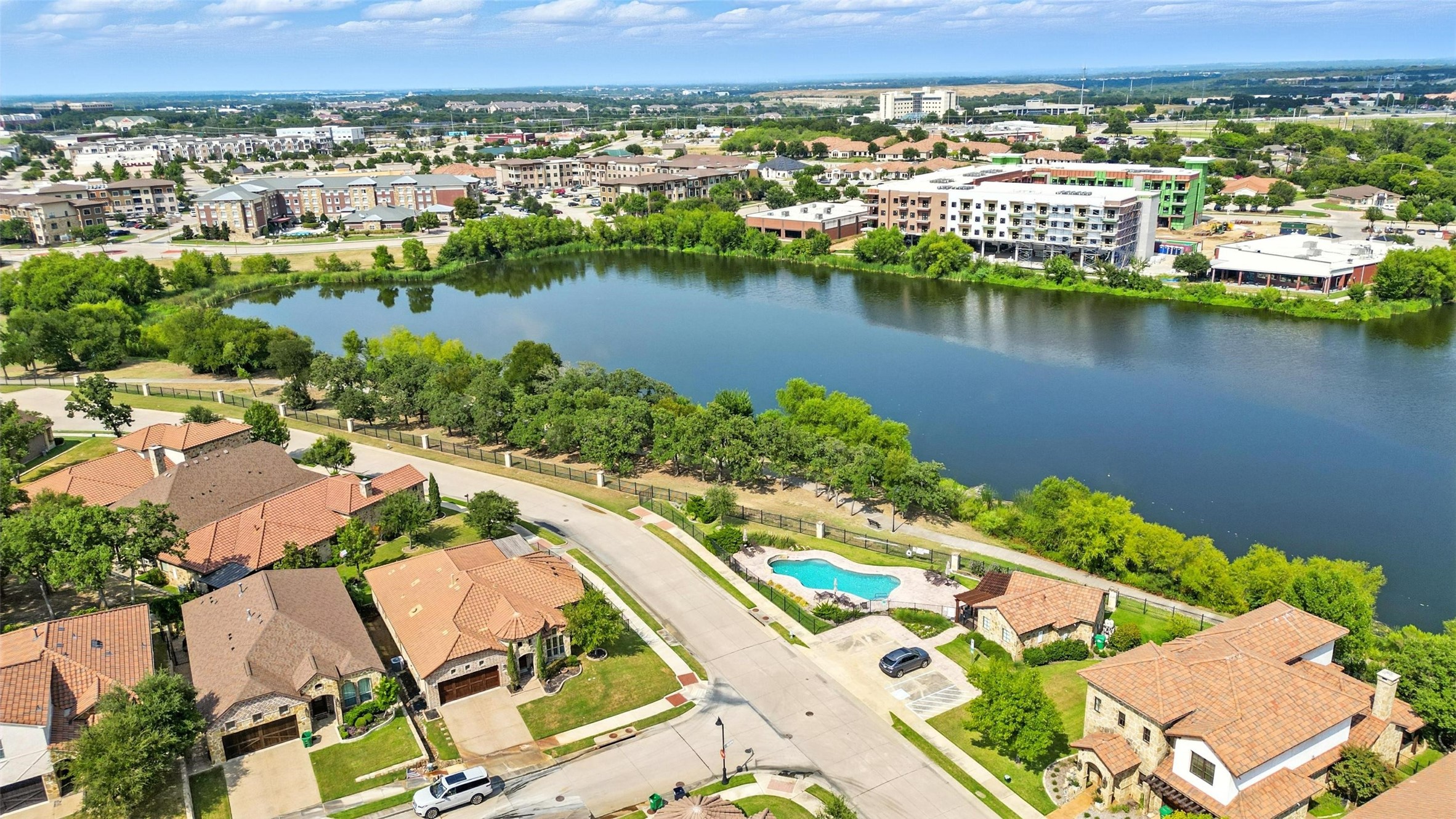 Denton, Texas, 76210, United States, 3 Bedrooms Bedrooms, ,3 BathroomsBathrooms,Residential,For Sale,1932168
