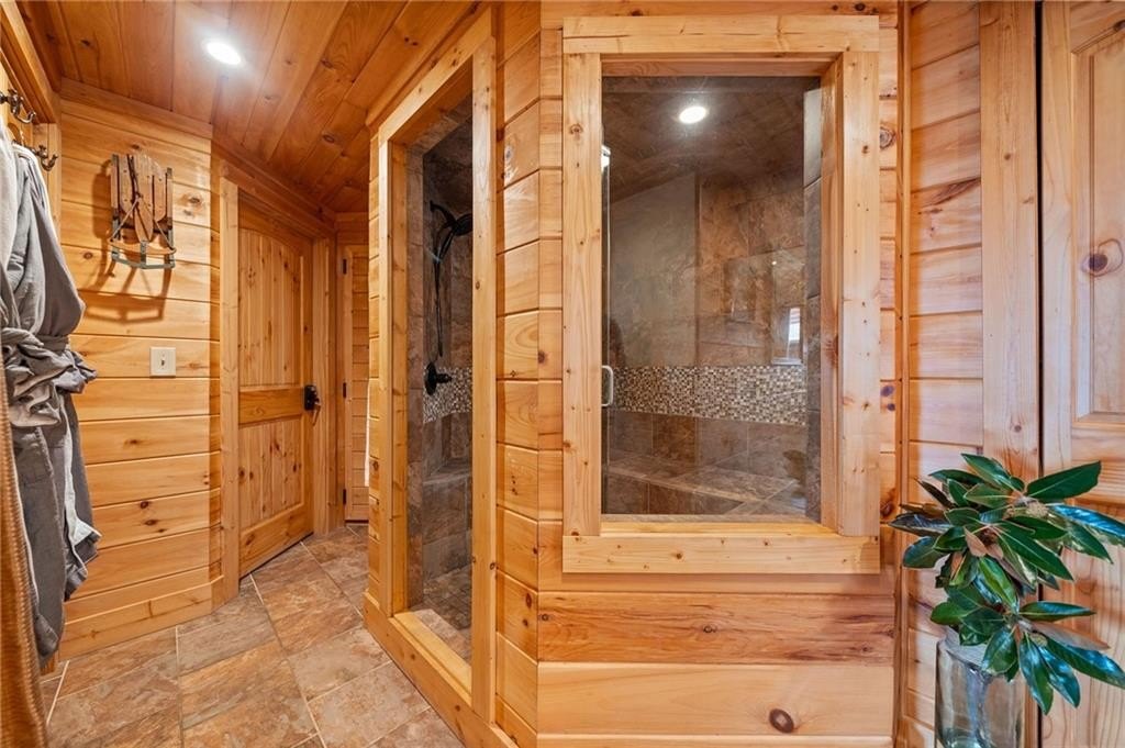 Jasper, Georgia, 30143, United States, 6 Bedrooms Bedrooms, ,6 BathroomsBathrooms,Residential,For Sale,1766130