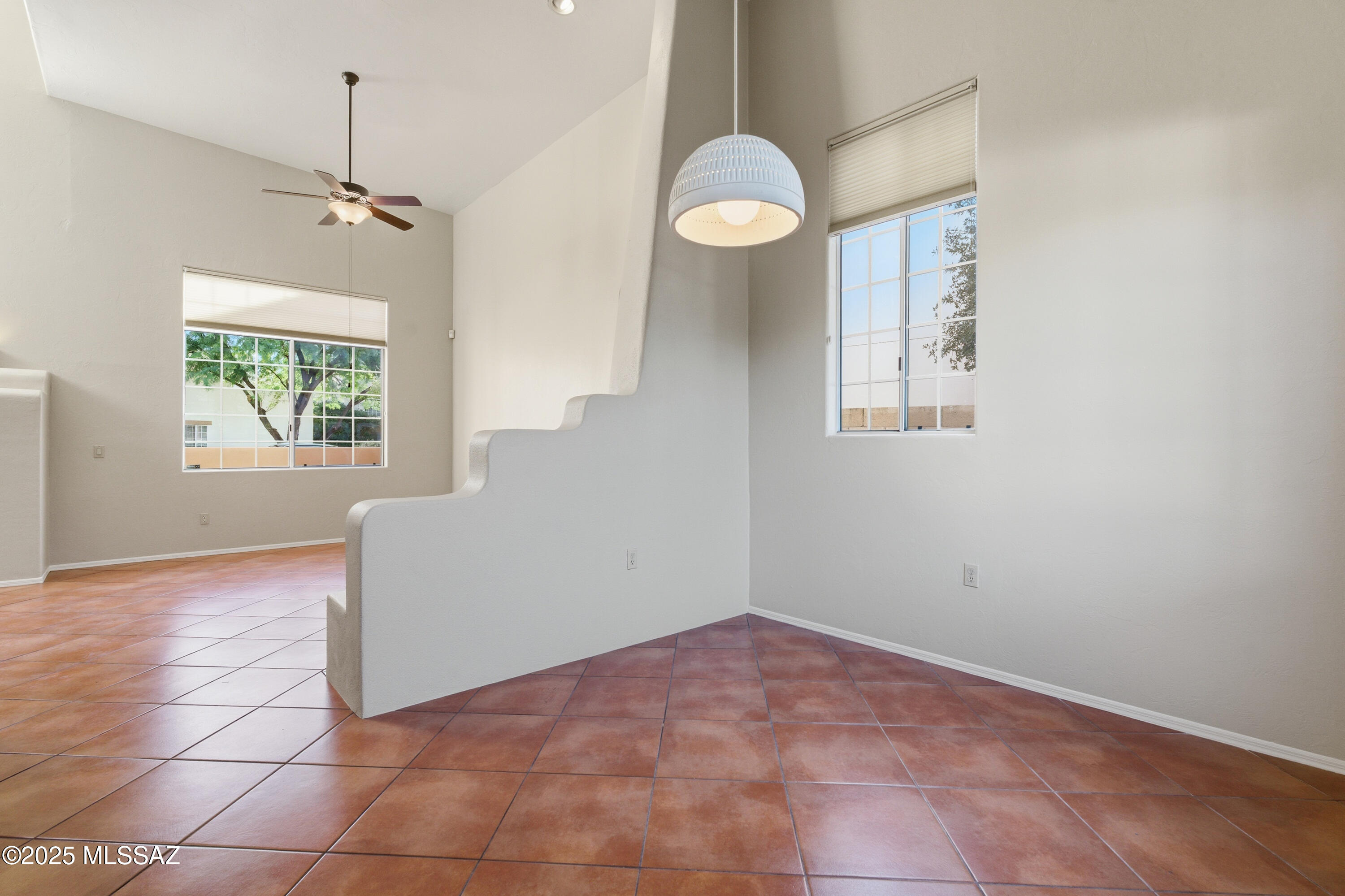 Tucson, Arizona, 85712, United States, 4 Bedrooms Bedrooms, ,3 BathroomsBathrooms,Residential,For Sale,1989179