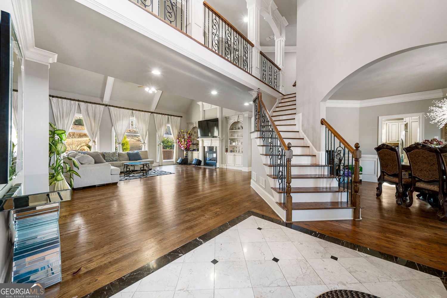 Suwanee, Georgia, 30024, United States, 7 Bedrooms Bedrooms, ,5 BathroomsBathrooms,Residential,For Sale,2006580