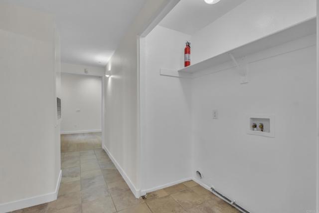 El Cajon, California, 92019, United States, 3 Bedrooms Bedrooms, ,2 BathroomsBathrooms,Residential,For Sale,1999200