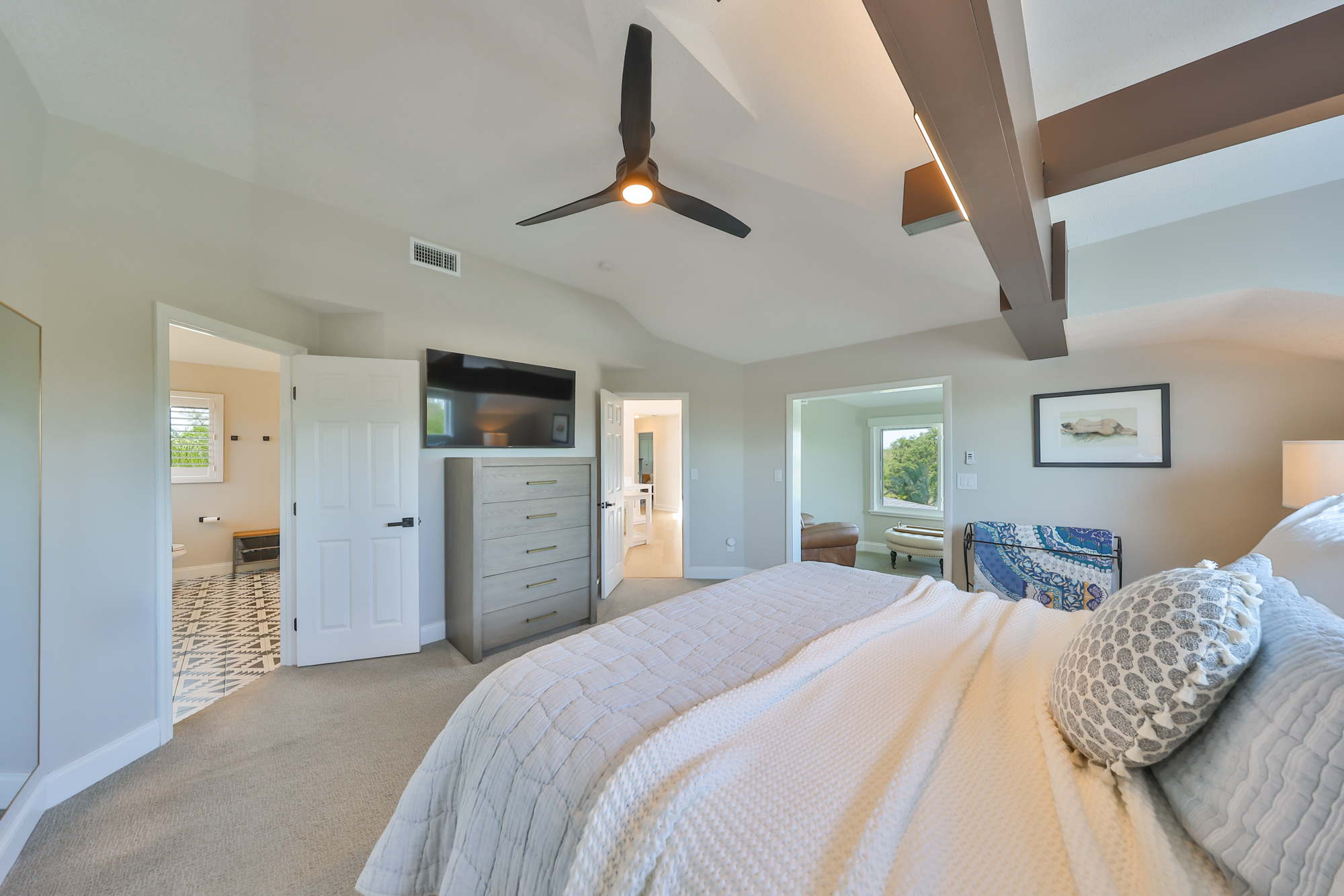 Apollo Beach, Florida, 33572, United States, 4 Bedrooms Bedrooms, ,4 BathroomsBathrooms,Residential,For Sale,1977778