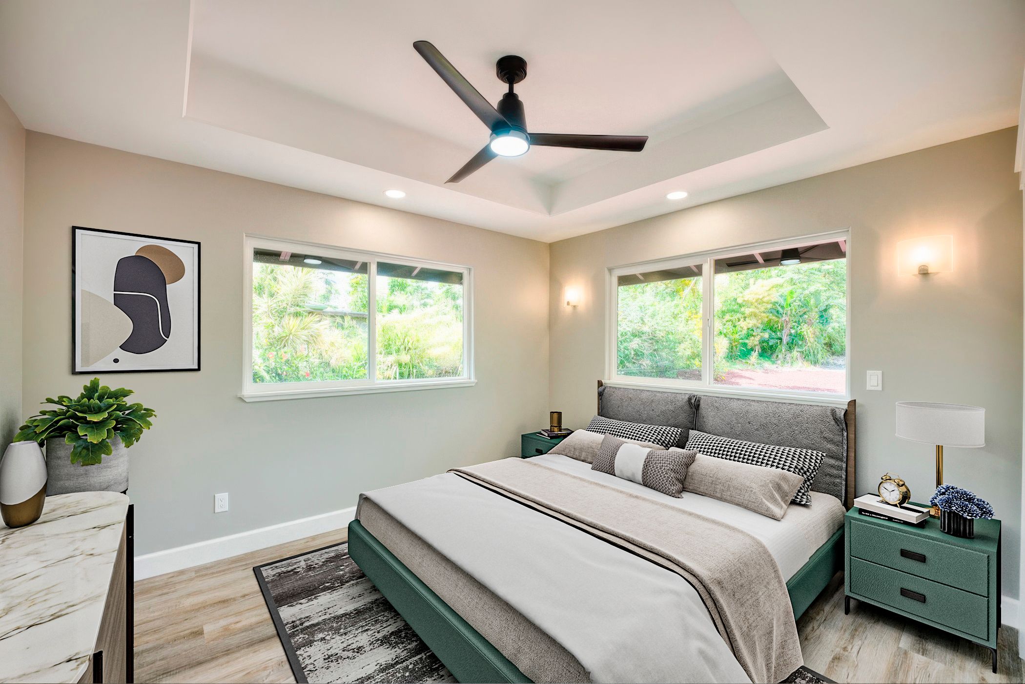  15-2816 Kawakawa St, Pahoa, HI, 96778 - 物件實景
