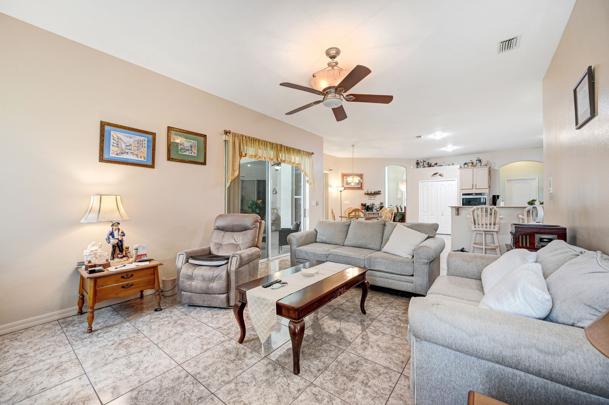 Palm Bay, Florida, 32908, United States, 4 Bedrooms Bedrooms, ,4 BathroomsBathrooms,Residential,For Sale,1978216