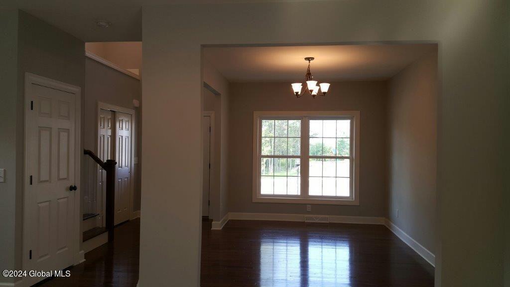 Mechanicville, New York, 12118, United States, 3 Bedrooms Bedrooms, ,3 BathroomsBathrooms,Residential,For Sale,1807710