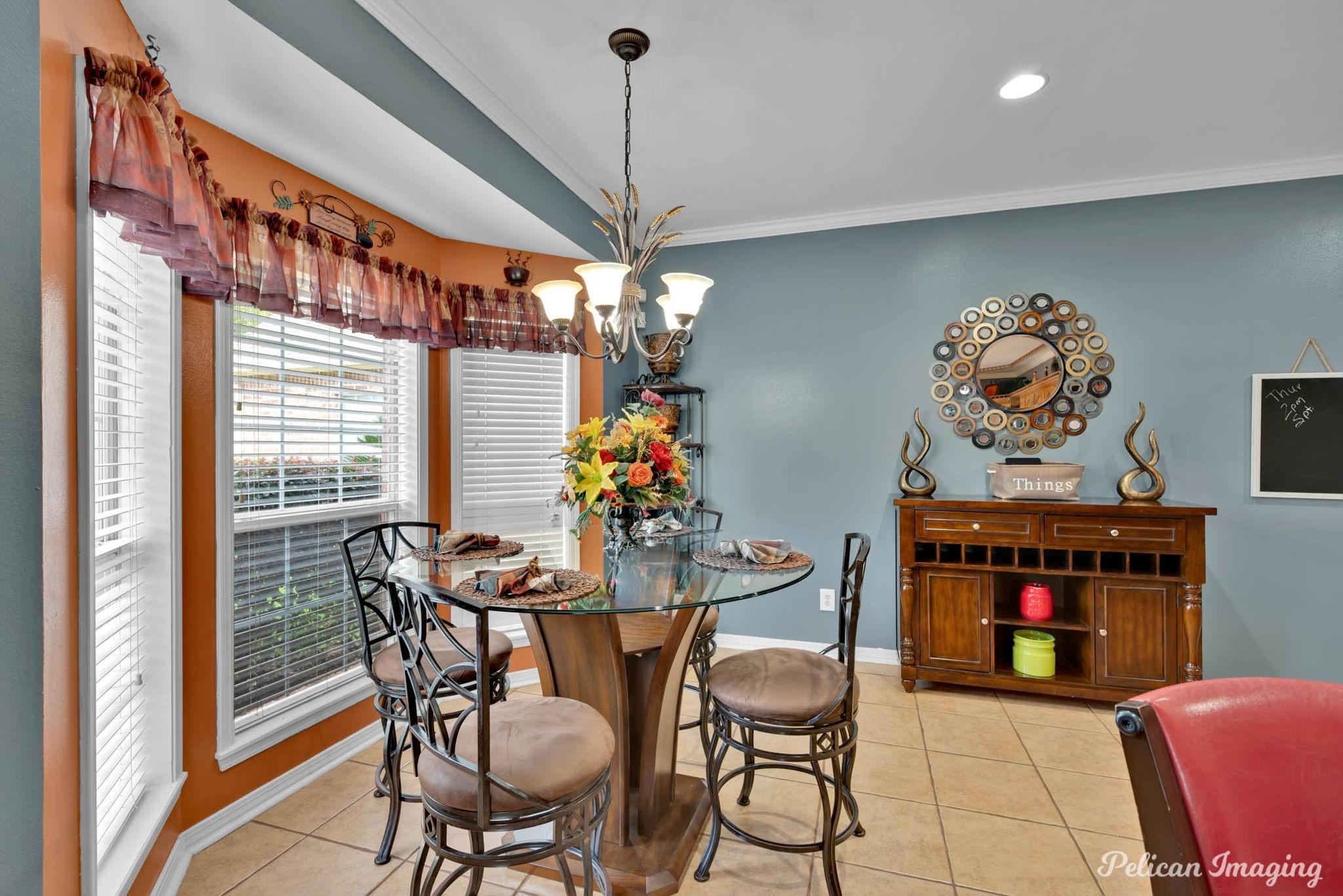 Natchitoches, Louisiana, 71457, United States, 5 Bedrooms Bedrooms, ,3 BathroomsBathrooms,Residential,For Sale,1993825