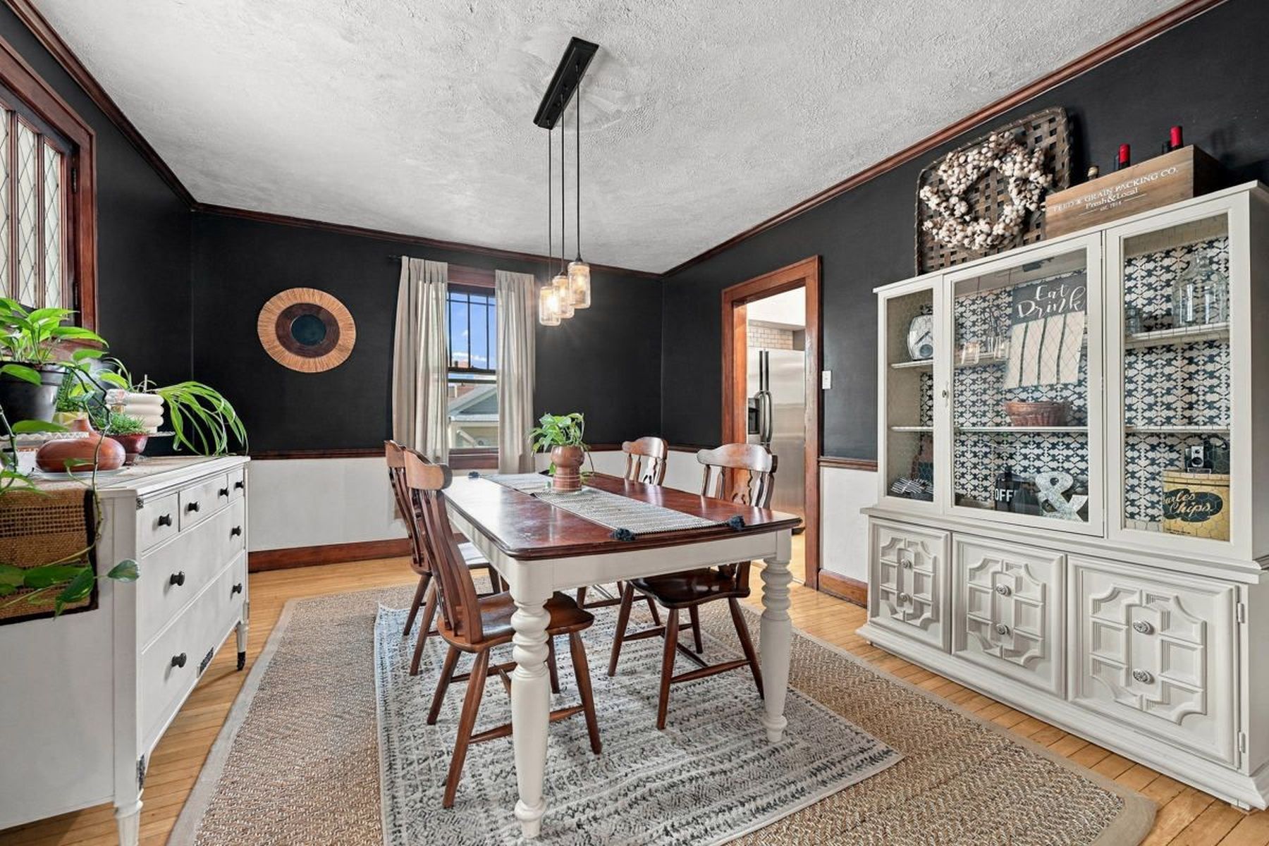  1918 Irwin Street, Aliquippa, PA 15001 - 物件實景