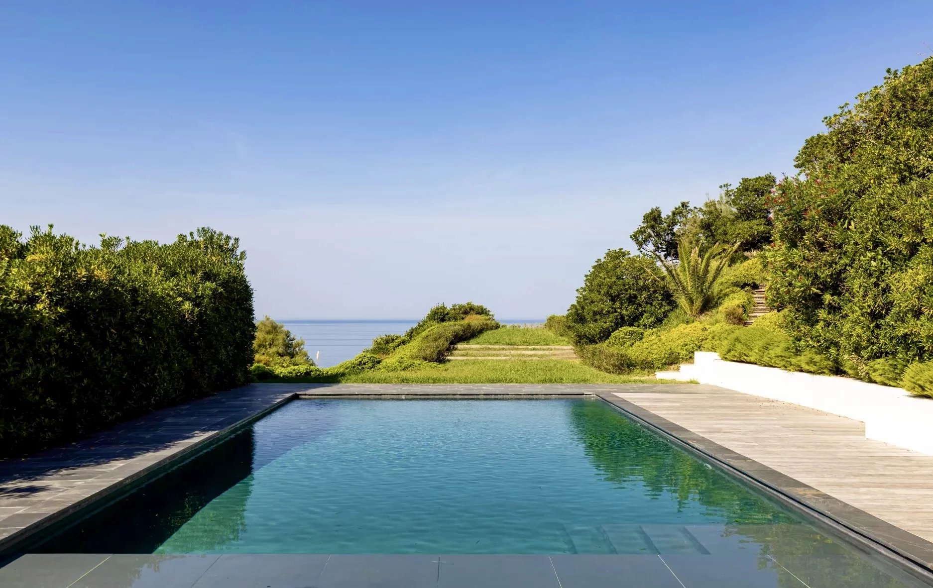 Bidart, New Aquitaine, 64210, FR, ,Residential,For Sale,1997096