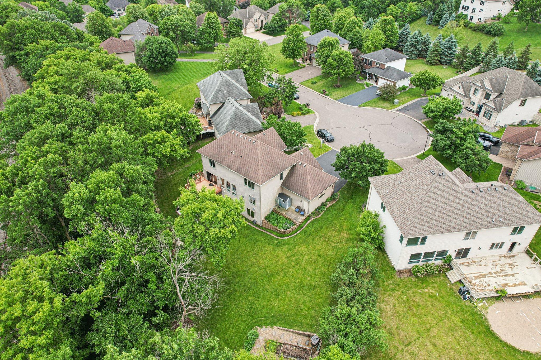 Saint Michael, Minnesota, 55376, United States, 4 Bedrooms Bedrooms, ,3 BathroomsBathrooms,Residential,For Sale,1908801