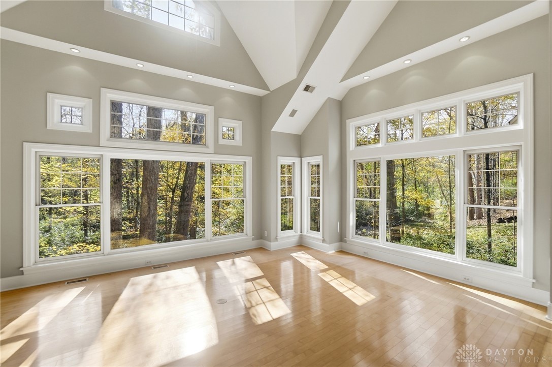 Bellbrook, Ohio, 45305, United States, 4 Bedrooms Bedrooms, ,4 BathroomsBathrooms,Residential,For Sale,1989016