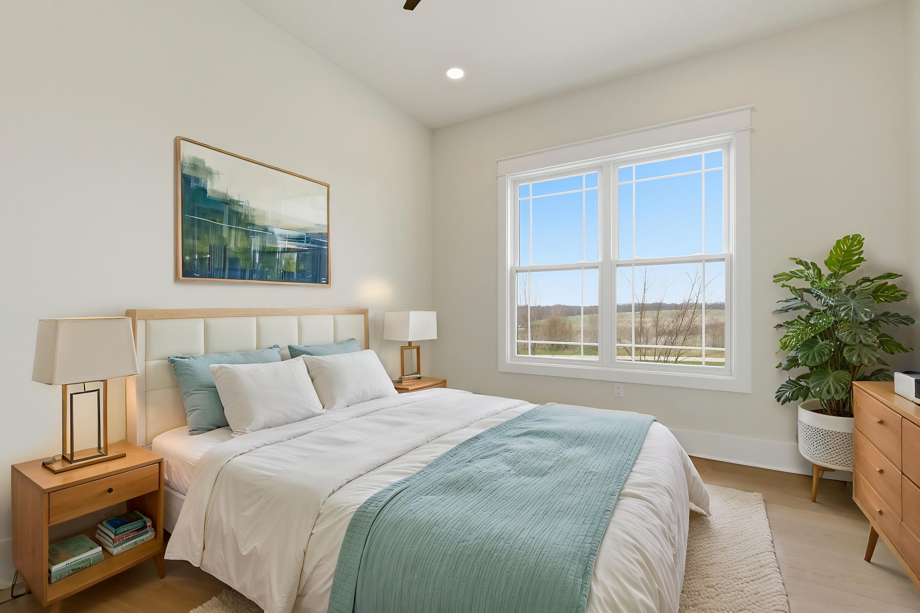  4031 Vigo Road, Bagdad, KY 40003 - 物件實景