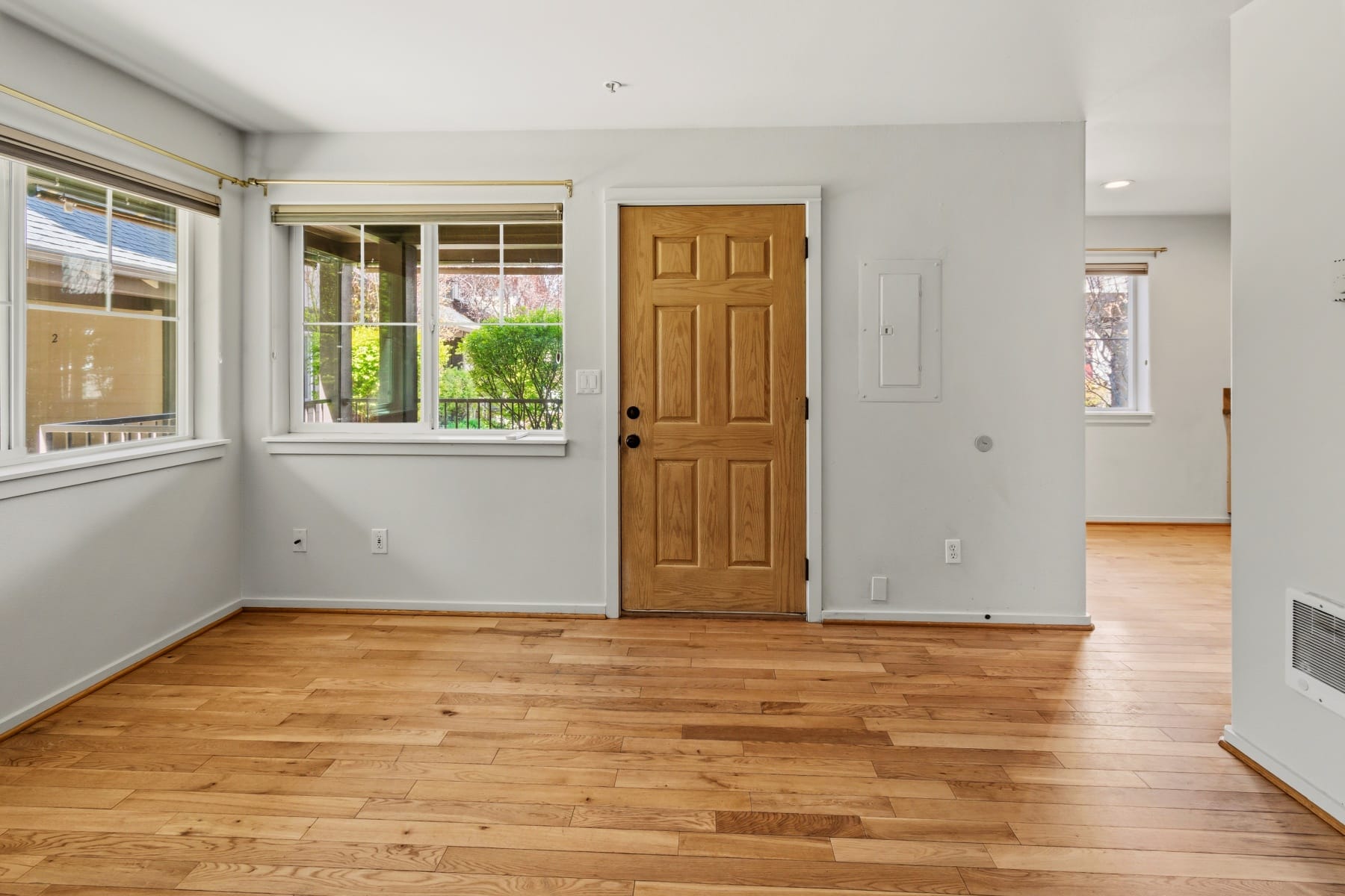  1929 NW Monterey Pines Drive #UNIT 5 Bend, OR 97703 - 物件實景