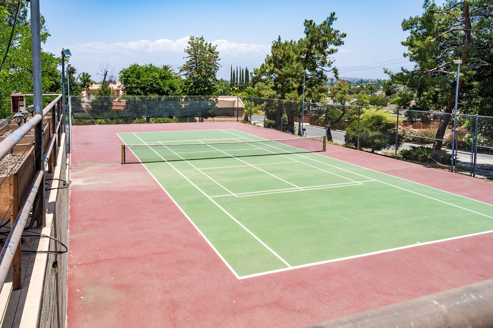 Hemet, California, 92544, United States, 6 Bedrooms Bedrooms, ,6 BathroomsBathrooms,Residential,For Sale,1849818