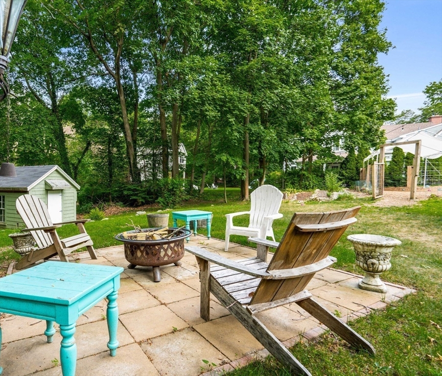 Marblehead, Massachusetts, 01945, United States, 4 Bedrooms Bedrooms, ,3 BathroomsBathrooms,Residential,For Sale,1903628