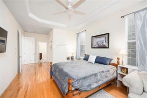 Fishkill, New York, 12524, United States, 3 Bedrooms Bedrooms, ,3 BathroomsBathrooms,Residential,For Sale,1845290
