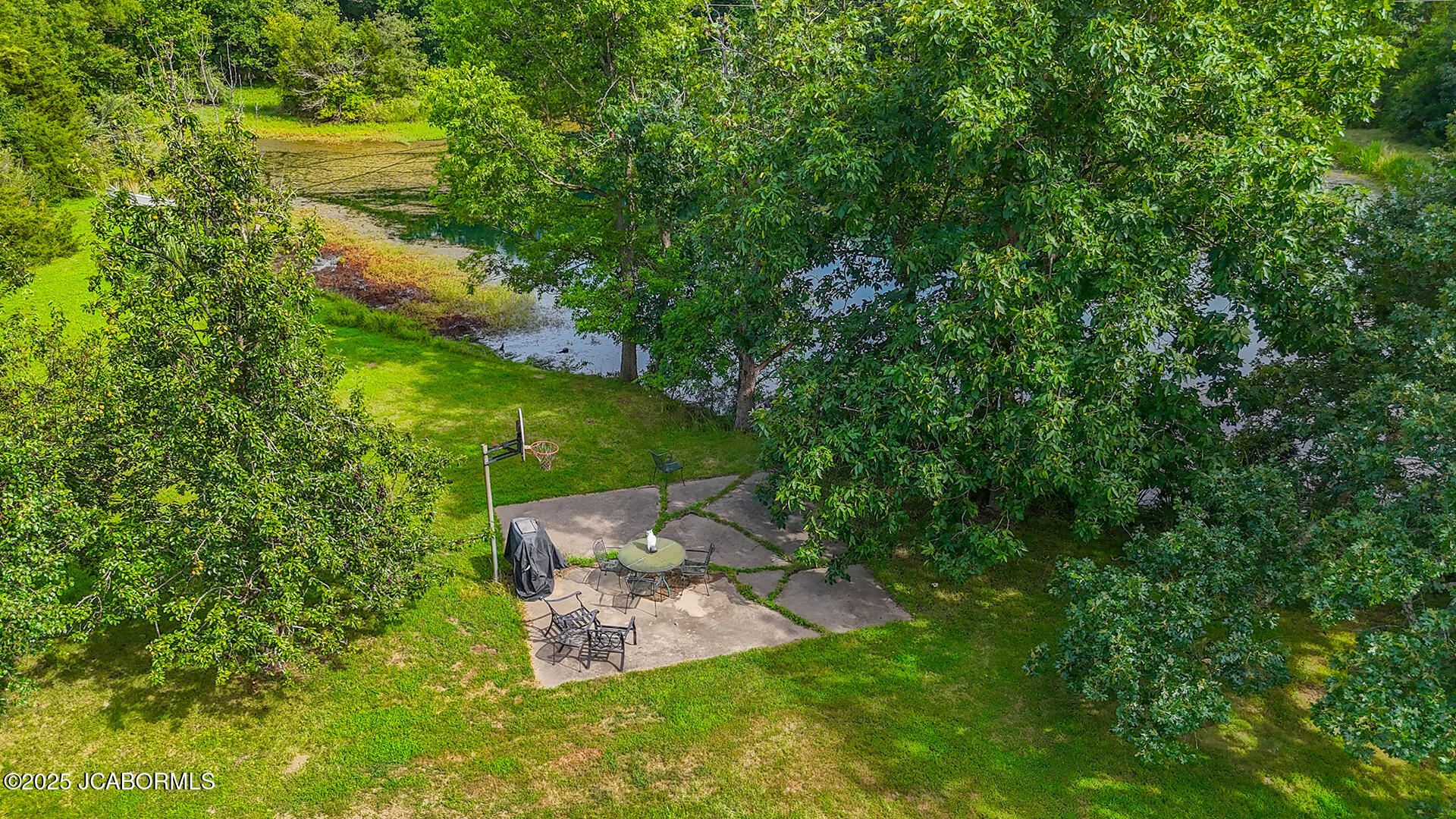 New Bloomfield, Missouri, 65063, United States, 3 Bedrooms Bedrooms, ,2 BathroomsBathrooms,Residential,For Sale,1978608