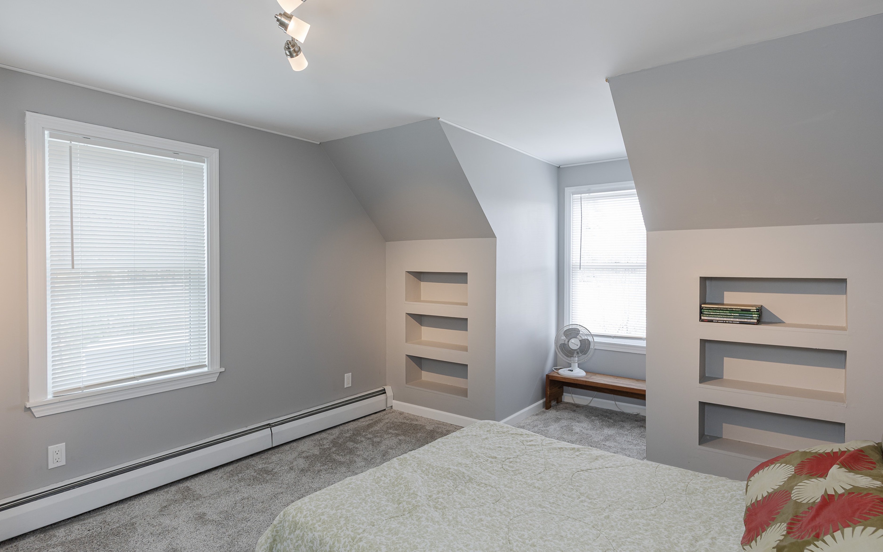  147 Pleasant View Lane - 物件實景