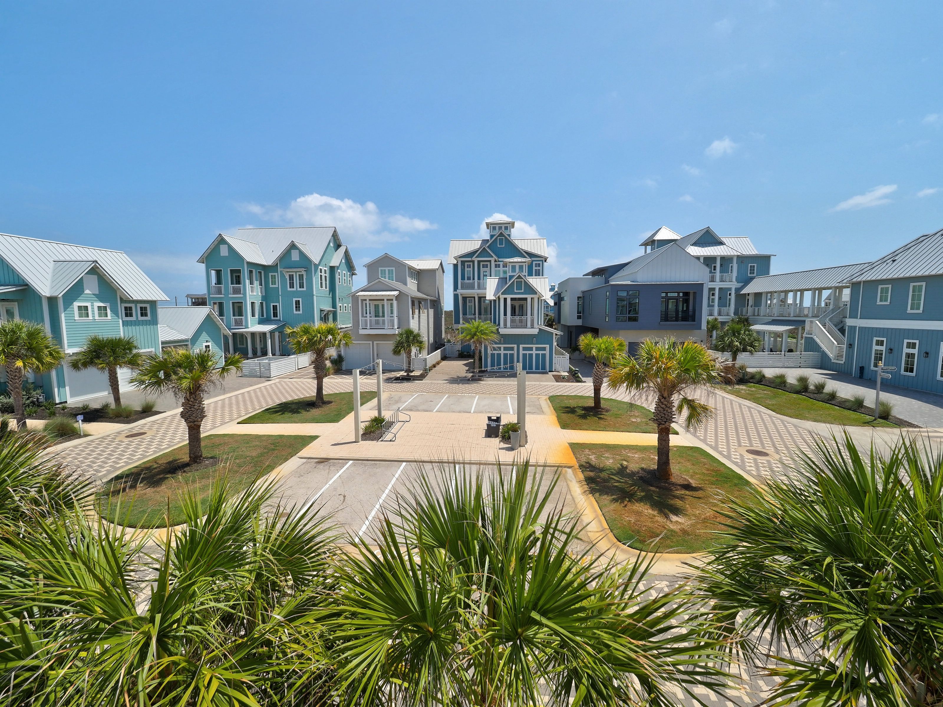  Stylish Beach Home at Sunflower Beach - 物件實景