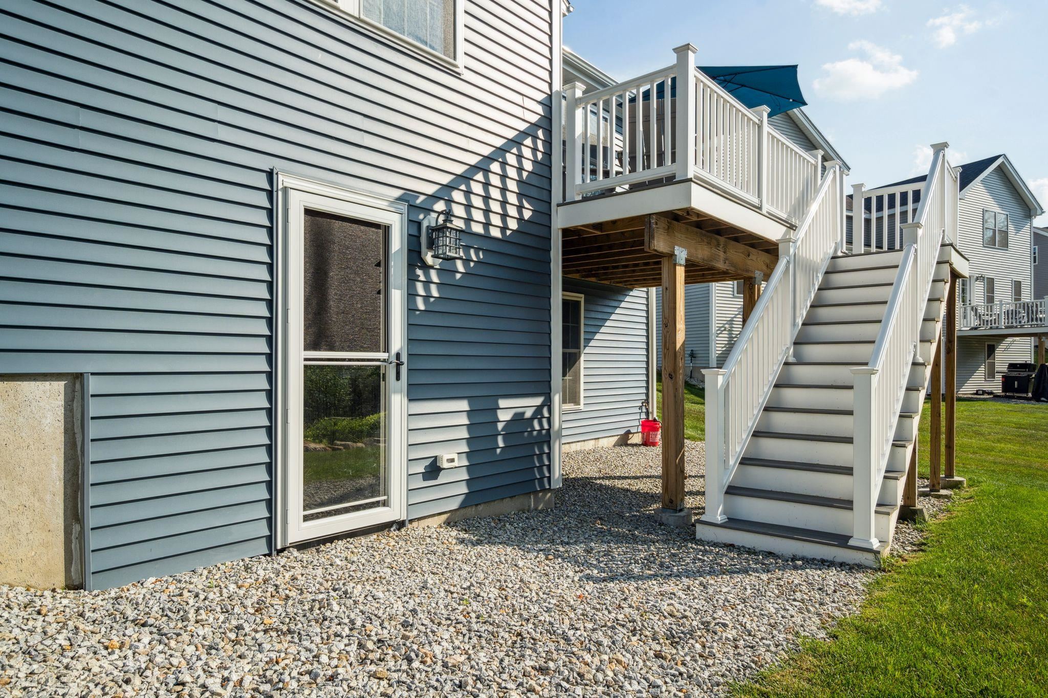 Greenville, New Hampshire, 03048, United States, 3 Bedrooms Bedrooms, ,1 BathroomBathrooms,Residential,For Sale,1895498