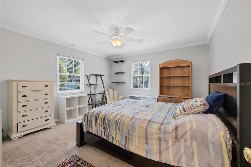 Tampa, Florida, 33629, United States, 4 Bedrooms Bedrooms, ,3 BathroomsBathrooms,Residential,For Sale,1885727