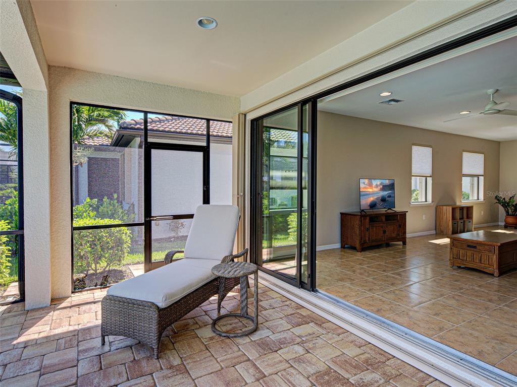 Venice, Florida, 34293, United States, 2 Bedrooms Bedrooms, ,2 BathroomsBathrooms,Residential,For Sale,1933036