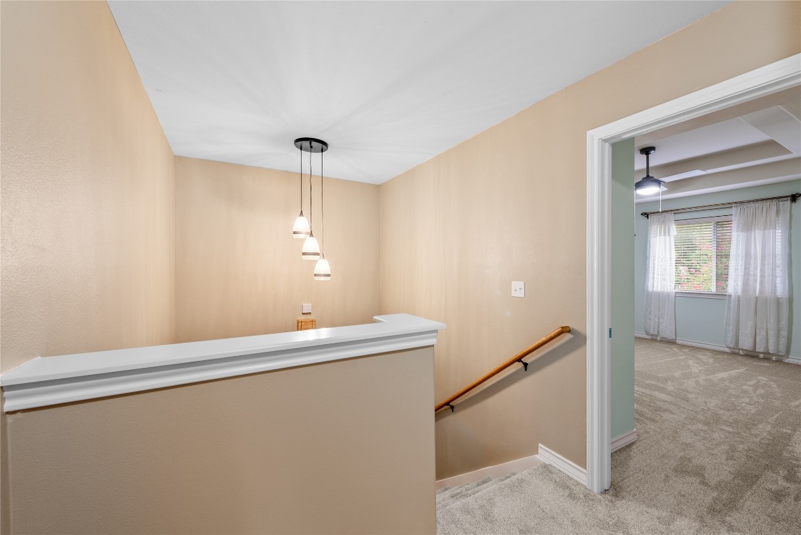 Cedar Park, Texas, 78613, United States, 3 Bedrooms Bedrooms, ,3 BathroomsBathrooms,Residential,For Sale,1911672