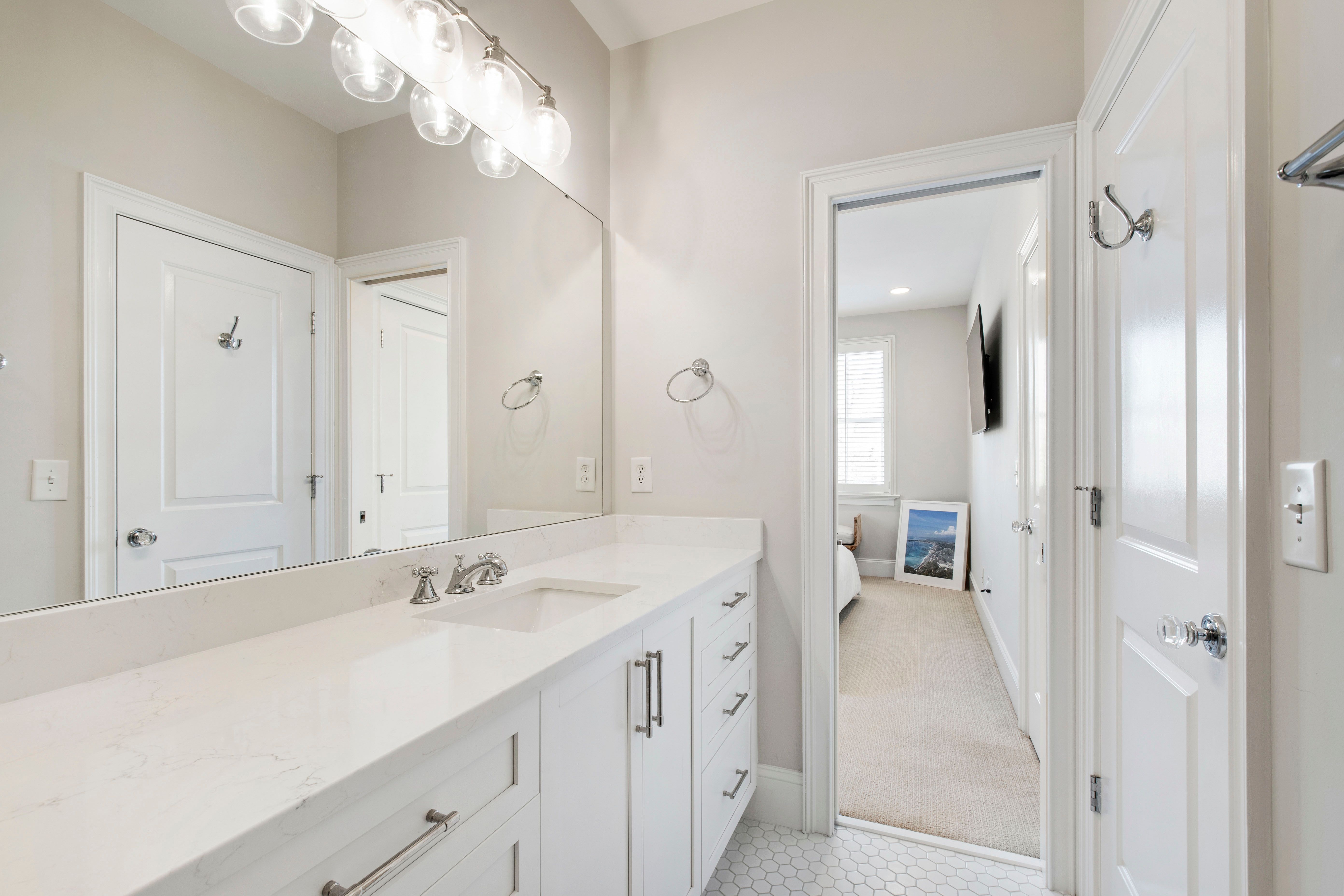  2615 Davis Street, Raleigh, NC, 27608 - 物件實景