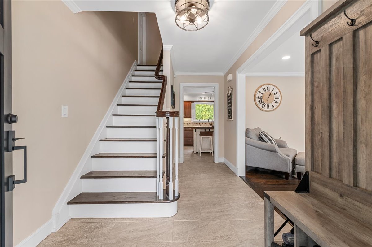 Sayville, New York, 11782, United States, 4 Bedrooms Bedrooms, ,3 BathroomsBathrooms,Residential,For Sale,1982763