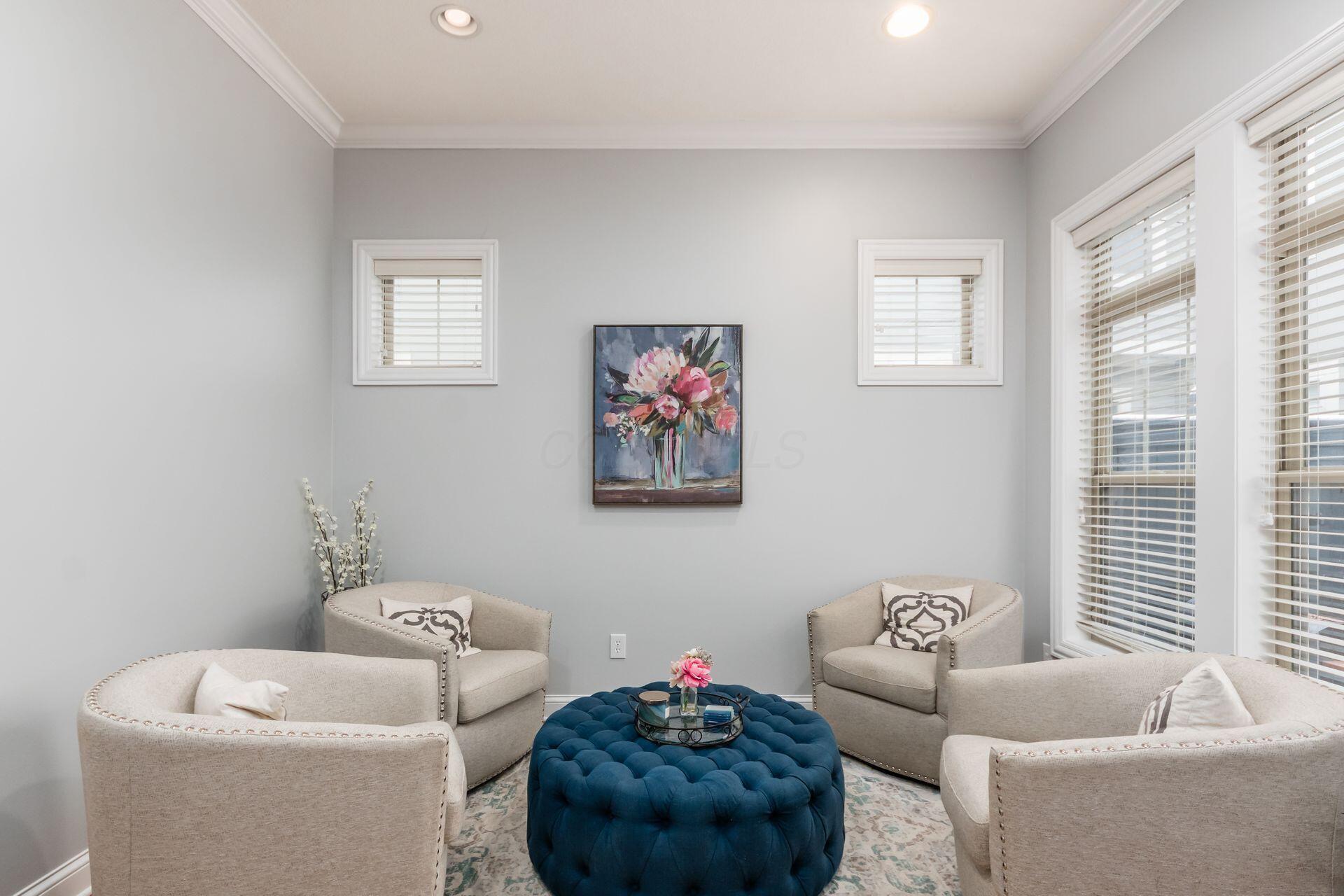 Dublin, Ohio, 43017, United States, 3 Bedrooms Bedrooms, ,3 BathroomsBathrooms,Residential,For Sale,1993480