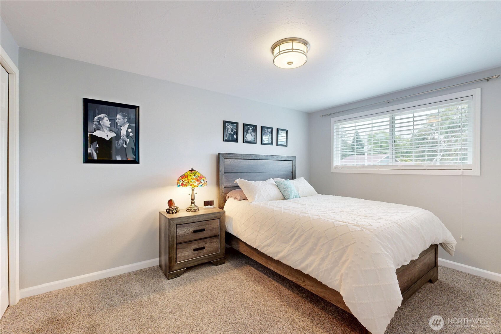 Walla Walla, Washington, 99362, United States, 4 Bedrooms Bedrooms, ,3 BathroomsBathrooms,Residential,For Sale,1918786