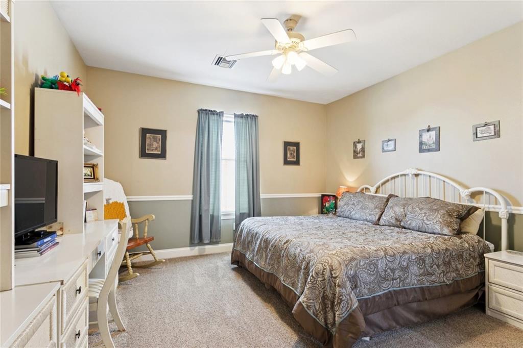 Harvey, Louisiana, 70058, United States, 4 Bedrooms Bedrooms, ,4 BathroomsBathrooms,Residential,For Sale,1919980