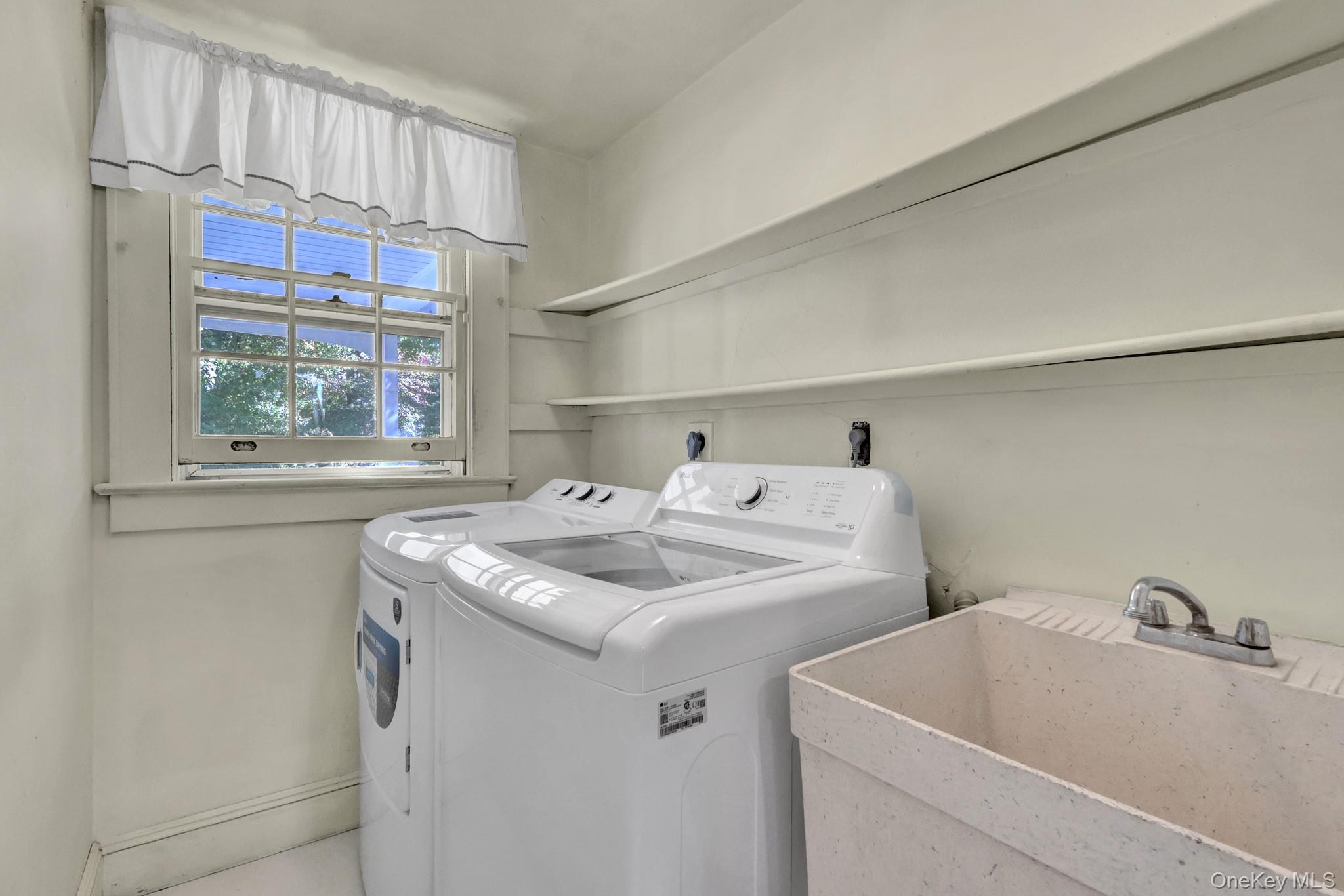  80 Concourse E, Brightwaters, NY, 11718 - 物件實景