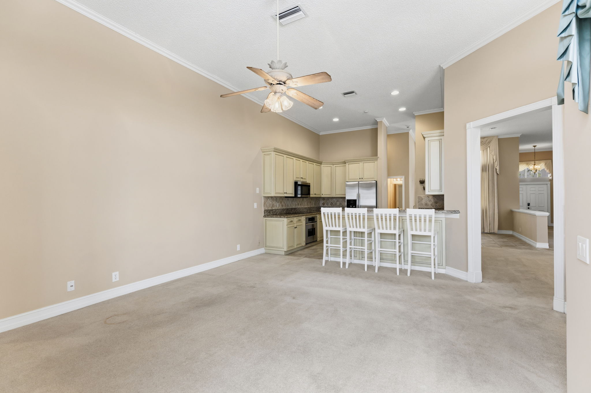  832 Heritage Drive, Weston, FL, 33326 - 物件實景