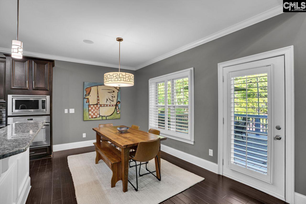 Blythewood, South Carolina, 29016, United States, 5 Bedrooms Bedrooms, ,4 BathroomsBathrooms,Residential,For Sale,1925021