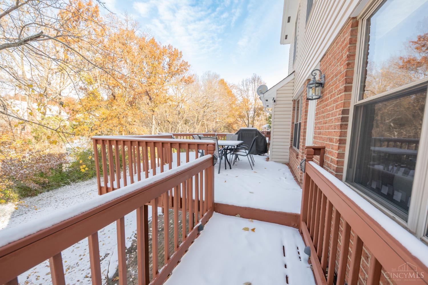 Loveland, Ohio, 45140, United States, 4 Bedrooms Bedrooms, ,3 BathroomsBathrooms,Residential,For Sale,1992143