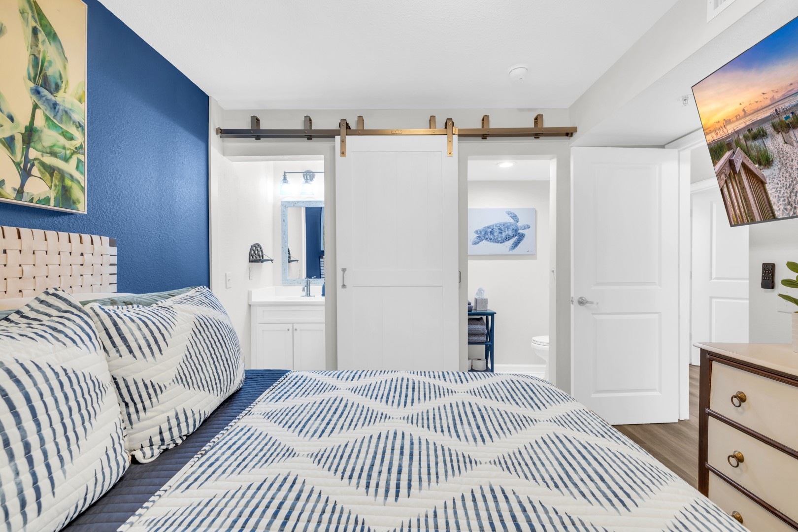 North Myrtle Beach, South Carolina, 29582, United States, 3 Bedrooms Bedrooms, ,3 BathroomsBathrooms,Residential,For Sale,1976749