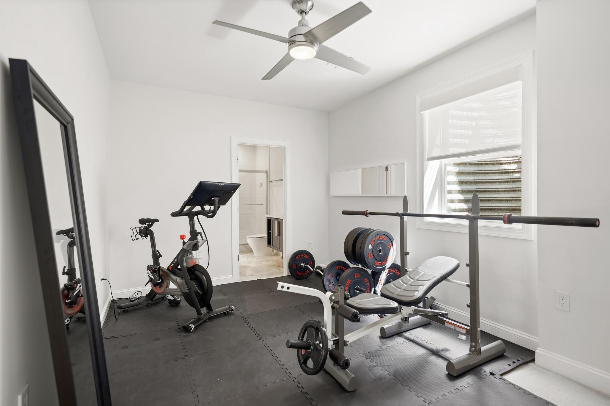  4725 Massachusetts Avenue NW, Washington, DC, 20016 - 物件實景