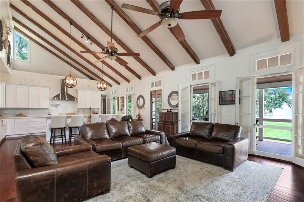 115 Holly Street, Mandeville, Louisiana, 70448, United States, 7 Bedrooms Bedrooms, ,7 BathroomsBathrooms,Residential,For Sale,115 Holly Street,1637916
