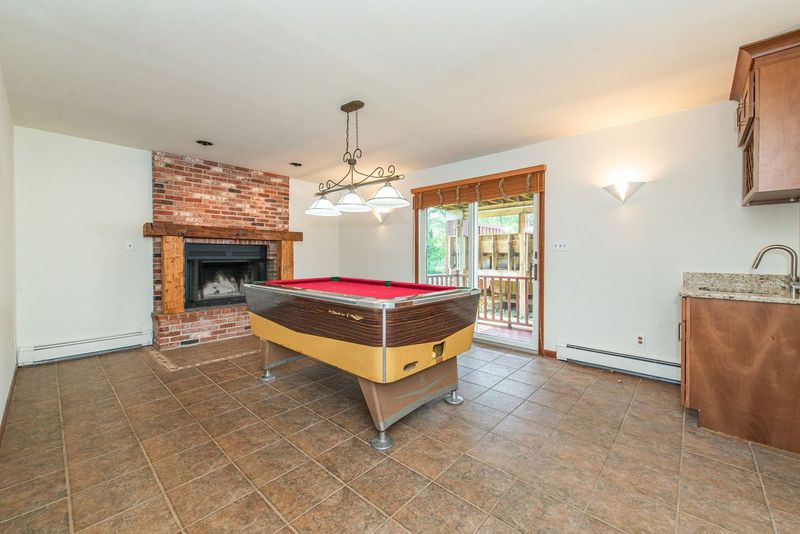 Montville Twp., New Jersey, 07082, United States, 4 Bedrooms Bedrooms, ,3 BathroomsBathrooms,Residential,For Sale,1834822