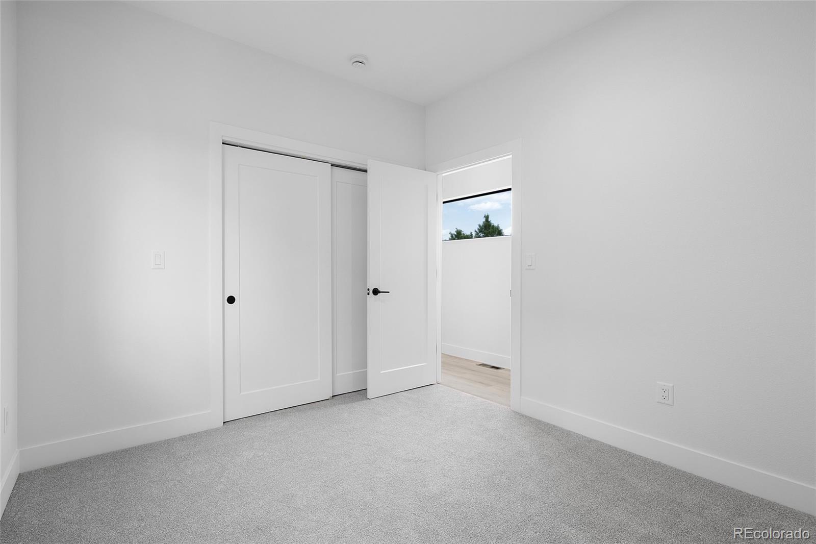 Denver, Colorado, 80214, United States, 3 Bedrooms Bedrooms, ,4 BathroomsBathrooms,Residential,For Sale,1890753