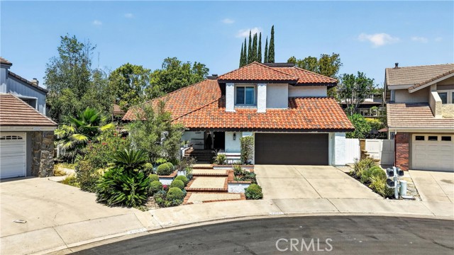 Mission Viejo, California, 92692, United States, 3 Bedrooms Bedrooms, ,3 BathroomsBathrooms,Residential,For Sale,2048848