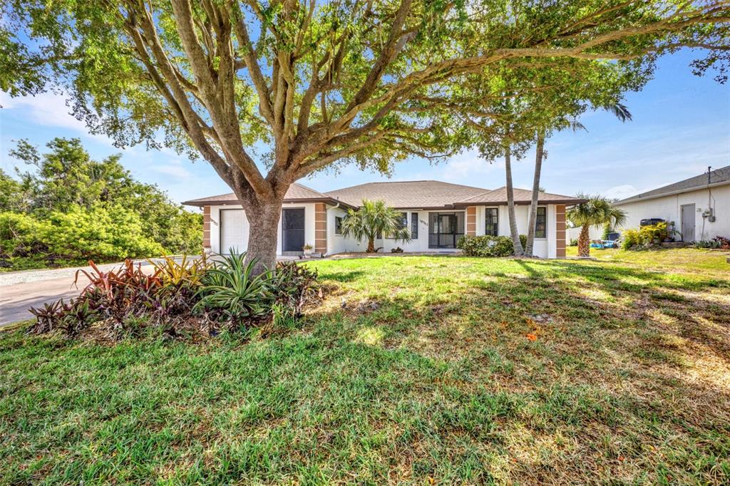 Port Charlotte, Florida, 33948, United States, 3 Bedrooms Bedrooms, ,2 BathroomsBathrooms,Residential,For Sale,1887151