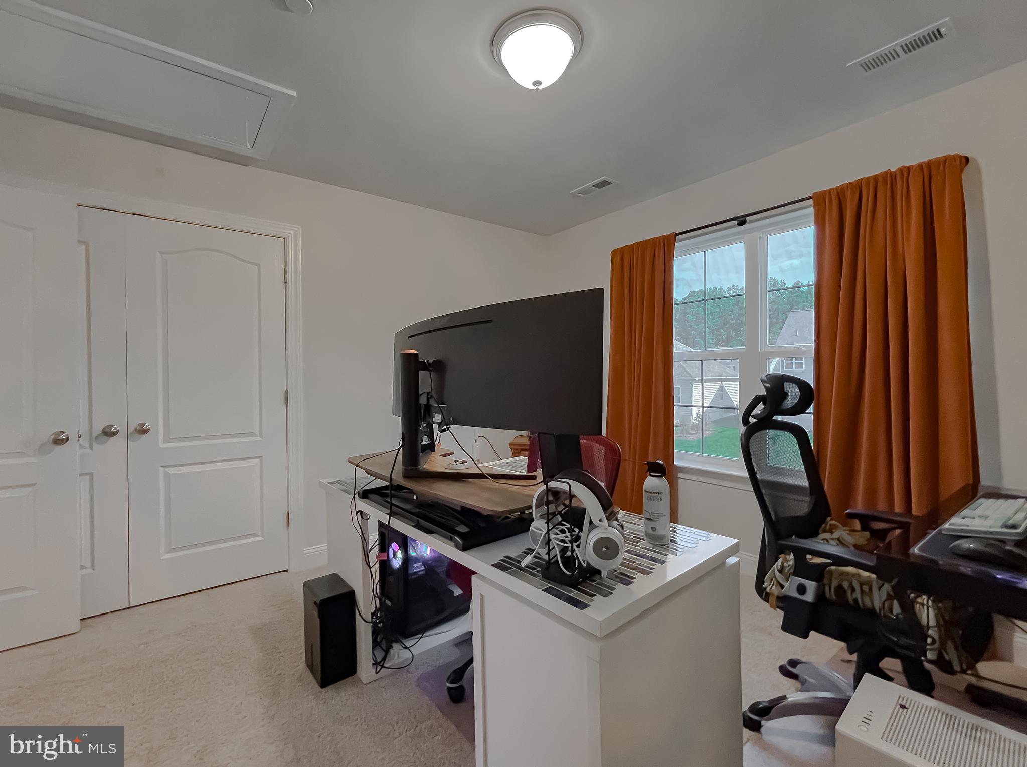 Leonardtown, Maryland, 20650, United States, 5 Bedrooms Bedrooms, ,4 BathroomsBathrooms,Residential,For Sale,1921303