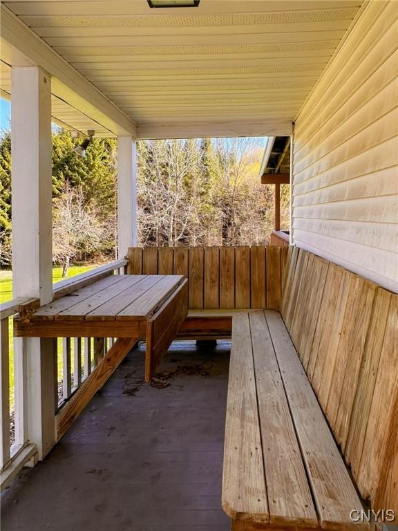 New Hartford, New York, 13413, United States, 3 Bedrooms Bedrooms, ,2 BathroomsBathrooms,Residential,For Sale,1989145