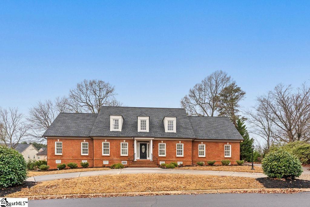 Greer, South Carolina, 29650, United States, 5 Bedrooms Bedrooms, ,4 BathroomsBathrooms,Residential,For Sale,2005494
